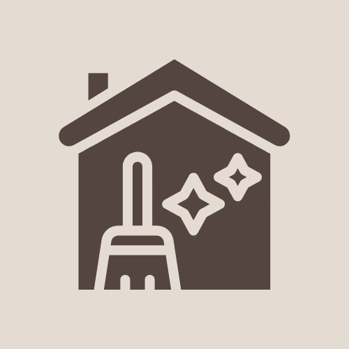 Organically Clean Utah